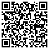 QR Code for Meuser Material & Equipment in Springdale, AR 72764
