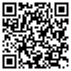 QR Code for Mfl Lube in Jonesboro, AR 72404