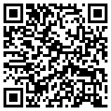 QR Code for Mohawk Industries in Melbourne, AR 72556