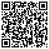 QR Code for County of Monroe in Clarendon, AR 72029