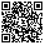 QR Code for Moore Michael J in North Little Rock, AR 72116
