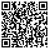 QR Code for Moores Chapel in Cleveland, AR 72030