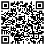 QR Code for Mount Ida Florist And Balloons in Mount Ida, AR 71957