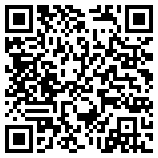 QR Code for Mpcs Enterprises in Springdale, AR 72764