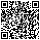QR Code for Mutual of Omaha Insurance in Jonesboro, AR 72401