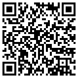 QR Code for National Collection in Little Rock, AR 72223
