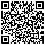 QR Code for National Software in Harrison, AR 72601