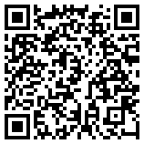 QR Code for New Horizon Church & Ministries in Fordyce, AR 71742