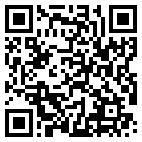 QR Code for Ocker Monuments in Van Buren, AR 72956