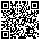 QR Code for Ohm Ralph C in Hot Springs National Park, AR 71913