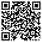 QR Code for Papa Poblanos of Arkansas in El Dorado, AR 71730