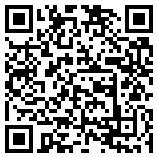 QR Code for Pearcy Auto Sales in West Memphis, AR 72301