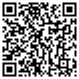 QR Code for Piney Creek Industries in EVENING SHADE, AR 72532