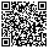 QR Code for Premier Moving & Storage in Fayetteville, AR 72703