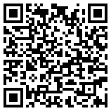 QR Code for Providence Property Management in Fayetteville, AR 72701