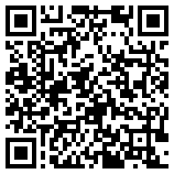 QR Code for County of Randolph in Pocahontas, AR 72455