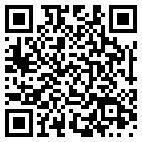 QR Code for A & A Transport in Russellville, AR 72801