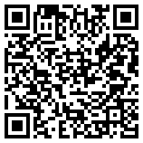 QR Code for Reynolds Enterprises in SHERWOOD, AR 72120