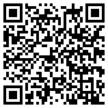 QR Code for Rigsby Plumbing in Lonsdale, AR 72087