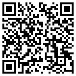 QR Code for Robinson Scott Funrl Dir in Pine Bluff, AR 71601