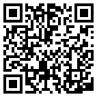 QR Code for Rock Pit Ranch in Clinton, AR 72031