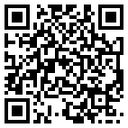 QR Code for Royal Oak Inn in Mount Ida, AR 71957