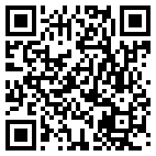 QR Code for Salon 305 in Cabot, AR 72023