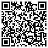 QR Code for Saunders Services in Warren, AR 71671