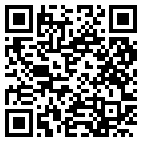 QR Code for Software Business Solutions Consulting in Bentonville, AR 72712