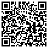 QR Code for Shell in Fort Smith, AR 72908