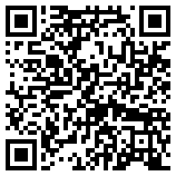 QR Code for Spitale Transportation in Searcy, AR 72143
