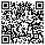 QR Code for Springdale Public Schools in Springdale, AR 72764