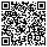 QR Code for ST Bernards Occupational Therapy in Jonesboro, AR 72401