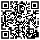 QR Code for Steele Larry J in Walnut Ridge, AR 72476