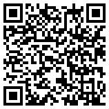 QR Code for County of Stone in Mountain View, AR 72560