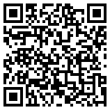 QR Code for Surface Tech in Mountain Home, AR 72653