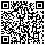 QR Code for Taylor Ob Gyn Clinic in Little Rock, AR 72205