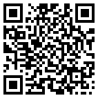 QR Code for Teachers Hill in Dumas, AR 71639