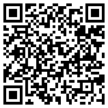 QR Code for Timco Construction in Alexander, AR 72002