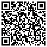 QR Code for Verizon Wireless in Pine Bluff, AR 71603