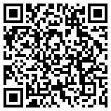 QR Code for Verizon Wireless in Benton, AR 72015