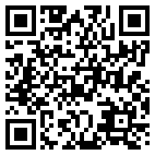 QR Code for Von's Outlet in Judsonia, AR 72081
