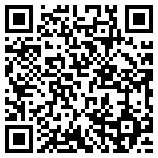 QR Code for White's Tire & Alignment in Salem, AR 72576