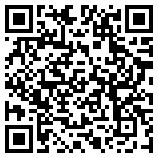 QR Code for Stephen e Whitwell Atty in North Little Rock, AR 72114