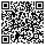 QR Code for PRND Auto Sales in Springdale, AR 72764