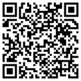 QR Code for Windstream in Harrison, AR 72601