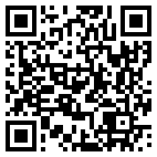QR Code for Yw Poke in Fort Smith, AR 72903