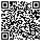 QR Code for Abc Machining & Welding in Hazen, AR 72064