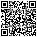 QR Code for Abc Professional Tree Services in Malvern, AR 72104