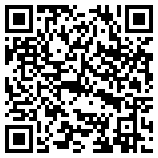 QR Code for Ace Brookland Locksmith in Brookland, AR 72417